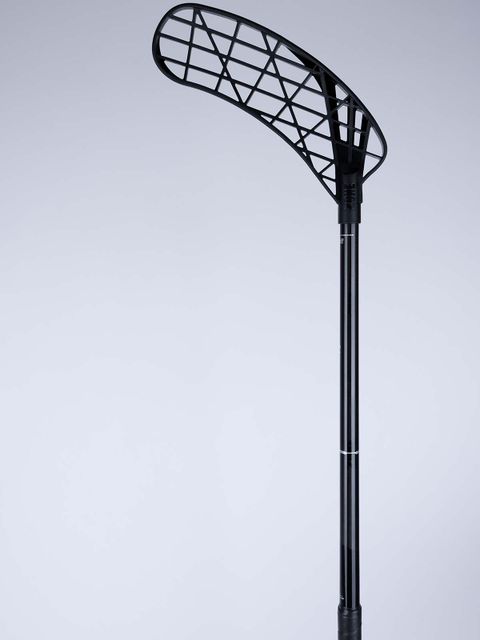 Zone Innebandyklubba AIR/ONE SPEED AL 29 - Thin (25/26)